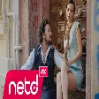 Fıratcan - Nankör