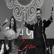 Bahar Letifqizi Cemil Efendi - Ezizim mp3 yukle