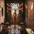 DOLYA 2026 Ay Mənim İlk Məhəbbətim