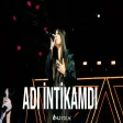Afra - Adı İntikamdı (Onur Colak Version) SAYGI1