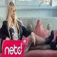 Gökçe - Biz Böyle Değildik