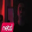 Can Göksel - Sürgün