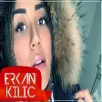 Banu Parlak - Canın Sağolsun ( Erkan KILIÇ Remix )