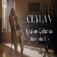 Ceylan - Kapını Çalarsa Mazinin Eli