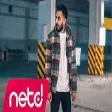 Mithat Benli - Bakamadım Yaşlı Gözlerine