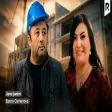 Barno Osmanova - Jane janim Барно Османова - Жане жаним