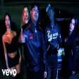 MC LELE JP, MC JACARÉ, MC TUTO, MC MENO K, MC RYAN SP E DJ GORDINHO DA VF - VOU VIVER NA RUA