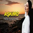Elsen Pro - Aşkımo