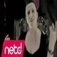 Ayşe Salihoğlu - Yandı Çukurova Yandı