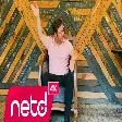 Özcan Demirçelik - Düğün Yeri Tulum Horon