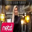 Maral - Bir Yar Sevdim Pişmanım