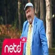 Şapkalı Fevzi Dayı - Ben Buyum