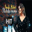 Irade Mehri - Ruhdu mene (2020)