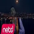 Soner Can Dinler - Bir İstanbul Masalı