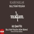 Aziz Şenol Filiz - Sultânî - Yegâh Ağır Semai Nihân Ettim Seni Sînemde IMakam ve Maqam Klasik Fasıllar