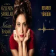 Nesrin Ersipahi - Beraber Yürüdük
