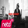 Nur Cennet - Kendi Kendime