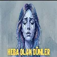Berrin - Heba Olan Dünler (Sercan Uca Remix) Heba Olan Günlere Mi Yanayım  V2