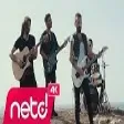 Eksen - Hoşçakal