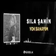 Sıla Şahin - Yok Sanayım ( Onur Colak Remix )