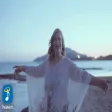 Μαρία Σκουλά - Όσες Καρδιές