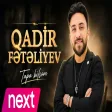 Qadir Feteliyev - Tapa Bilsem