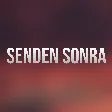 Gunay Ibrahimli - Senden Sonra mp3 yukle