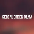 Abdulla Axundov - Gedenlerden Olma (Yukle)