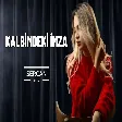 Dilanur Şentürk & Sercan Uca - Kalbimdeki İmza (Remix)