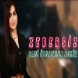Rubail Azimov & Mohira Lnji & Sami İsmayilli - Xebersiz remix 2022