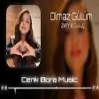 Zehra Gülüç  - Olmaz Gülüm (Cenk Bora & Yiğit Çalık Remix)