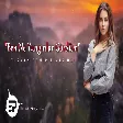 Furkan Demir & Naz Dej - Ben Ne Yangınlar Gördüm