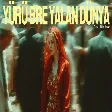 Yürü Bre Yalan Dünya (Anatolian Rock Cover)