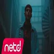 Oki - Yoluma Çıkma