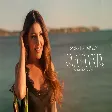 Έλενα Παπαρίζου - Καληνύχτα