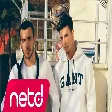 Shine - İzdiham