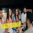 Nigar Muharrem - Yaram Derindir