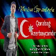 Nurlan Goranboylu - Qarabag Azerbaycandir 2020