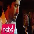 Tarık Akbulut - Korkuyorum