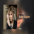 Brilliant Dadaşova - Evim - Eşiyim