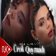 Aysun Ismayilova - Urek Qoymadi