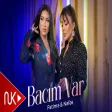 Fatimə Məmmədli & Nəfəs - Bacım Var