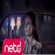 Şenay Lambaoğlu - Hayat Defteri