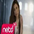 Nil Karataş - Sensin Galibi