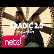 SAADIÇ 2.0 - Boş Kadehler