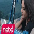 Hüsne Ozan - Derdi Cebime