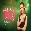 Naili - Talış Popuri