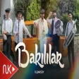 İlqar Sadıqov - Bakılılar