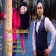 Famil Celilabadli - Sevirdim Ey Yar 2021