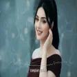 Aşiqəm Sənə - Caspian Pulse Azeri Melodie House
